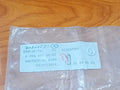 MERCEDES BENZ  A0049922980 PROTECTIVE RING