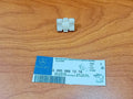 MERCEDES BENZ W204 W212 W221 Molding Clamp A0059887278