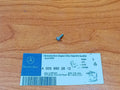 MERCEDES BENZ A0059902812 SLK R171 LEFT DOOR MIRROR PAN HEAD SCREW