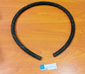 Mercedes A 0009974752 Power Steering Hose Mercedes-Benz 450SEL 300D 450SL