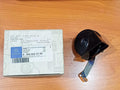 MERCEDES BENZ  A 0065422720 HORN