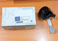 Mercede 2012 A 0065429820 CL A SS A 1.5 CDI CT (109 HP) Hupe A 0065429820
