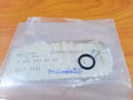 MERCEDES BENZ  A0069972645 SEALING RING DIPSTICK GL X164