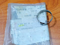 MERCEDES BENZ  A0069975990 HOSE CLAMP  W169 R230