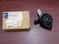 Mercedes-Benz GL550 X166 Right Horn Signal
