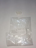 Mercedes-Benz W203 C209 W210 Body Molding Clip 0079887178