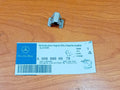 MERCEDES BENZ W212 Bumper Cover Clip A0089886878