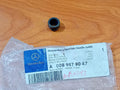 Mercedes-Benz  A T Rear Case Seal Ring  Transm.722 - A 0089979047-Genuine