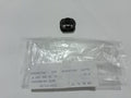 Mercedes-Benz W202 C208 W210 Clip 0099884378