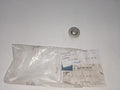 Mercedes-Benz SL600 Rocker Molding Grommet 0099973681