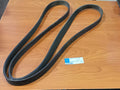 Mercedes-Benz W124 V-Ribbed Belt M119