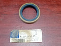 Mercedes-Benz W116 Front Wheel Bearing Repair Kit A1163300051