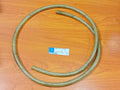 Mercedes R107 W114 W116 W123 W126 R129 W140 Hose A0109978982