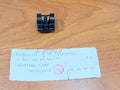 MERCEDES BENZ  A 0119889278 MOUNTING CLIP