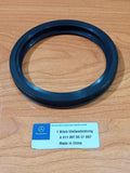 MERCEDES-BENZ R129 Rear Main Crankshaft Seal A0119970647