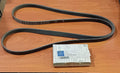 CONTITECH V-Ribbed Belt  MERCEDES A207 A208 A209 C204 C207 1.8-5.4L V6 V8