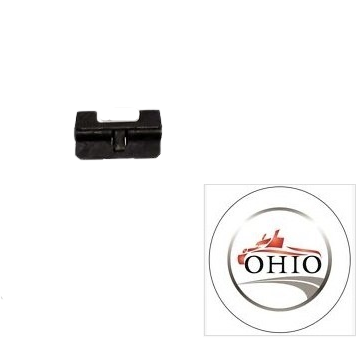 Mercedes-Benz W414 W447 Clamp