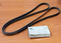 Mercedes W201 W203 CL203 S203 S204 C209 Drive Belt 0019938696