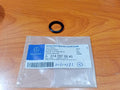 MERCEDES BENZ Sealing Ring A0149978845
