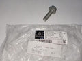 Mercedes-Benz (019-990-79-01) Disc Brake Caliper Bracket Mounting Bolt