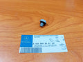 MERCEDES BENZ Flange Bolt A0209902001