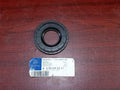 Mercedes Benz W201 190 Shaft Seal Ring 0209972047