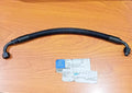 MERCEDES BENZ Hose A0209973682 W124 W201