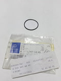 Mercedes-Benz W204 O-Ring 0209974445