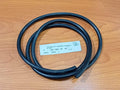MERCEDES BENZ W108 W109 W111 W112 Hose A0219977682