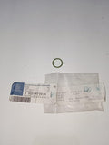 Mercedes-Benz W163 W221 O-Ring 0239970345