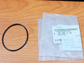MERCEDES BENZ  A0239977148 SEALING RING