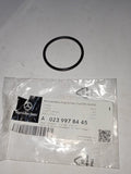 Mercedes-Benz ML250 ML350 GLE350 GL550 GLS450 O-Ring 023997844564