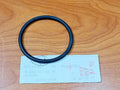MERCEDES BENZ A0249978045 W204 O-RING