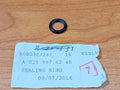 MERCEDES BENZ W204 W212 W221 Sealing Ring A0259976248