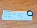 MERCEDES BENZ  A0259976448 SEALING RING  DIPSTICK C300 G500