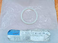 Mercedes-Benz   A0269974148 28 oring