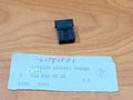 MERCEDES BENZ A0325458828 W210 W211 W212 PLUG