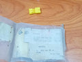 MERCEDES BENZ  A0335455028 PLUG W169