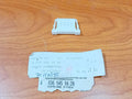 MERCEDES BENZ W220 W221 Mechanical Coupling A0365455628