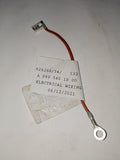 Mercedes-Benz W202 W203 Electrical Wiring Harness 0995401800