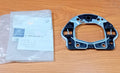 MERCEDES BENZ Steering Wheel Mounting Plate A0998200311 W222