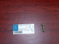 Mercedes-Benz W123 W126 Valve Adjustment Screw M102