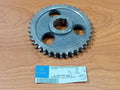 Mercedes-Benz Camshaft Gear 190 W124 W201