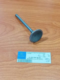 Mercedes-Benz M102 Intake Valve E10206