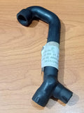 MERCEDES BENZ C124 S124 W124 W201 Hose A1020942587