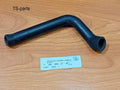 MERCEDES BENZ W123 Air Intake Hose A1020942782