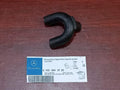 MERCEDES BENZ W123 W124 W201 Idle Air System Hose Set A1020943782