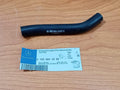 MERCEDES BENZ  A 1020944382 HOSE W123 W124 W201