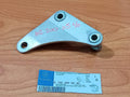 MERCEDES BENZ W124 Timing Case Bracket A1022000540