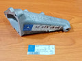 MERCEDES BENZ  A 1022230504 Left Engine Support Genuine  102